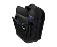 SAMSONITE Plecak MYSIGHT 14.1 czarny KF9-09-003 195740 - 606790 - zdjęcie 4